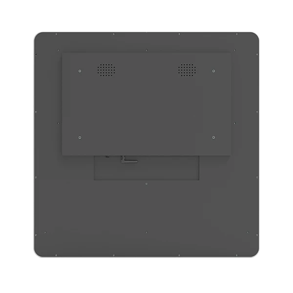 LCD Picture Frame
